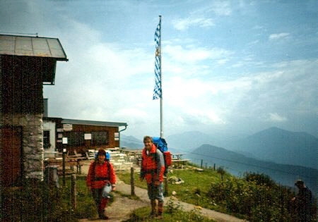 MV0019