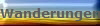 Wanderungen