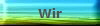 Wir