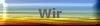 Wir